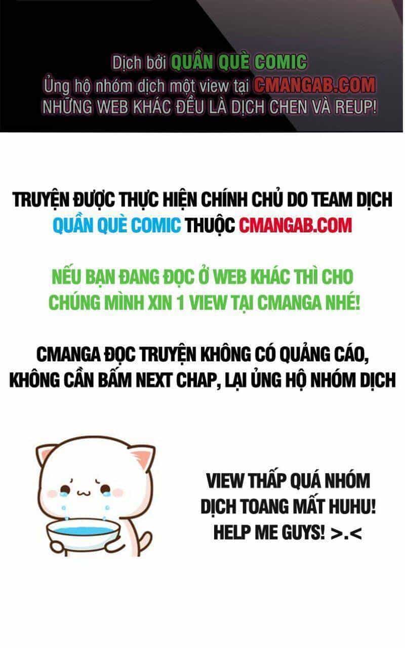 Siêu Thần Chế Tạp Sư - Chương 50 - ảnh 39