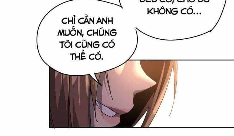 Siêu Thần Chế Tạp Sư - Chương 51 - ảnh 24