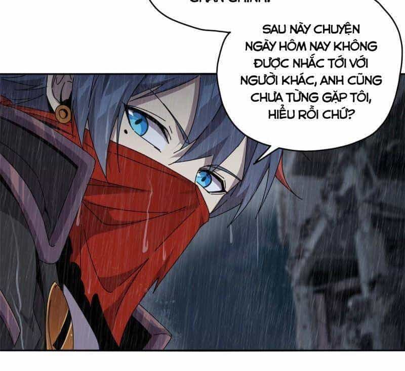 Siêu Thần Chế Tạp Sư - Chương 57 - ảnh 20