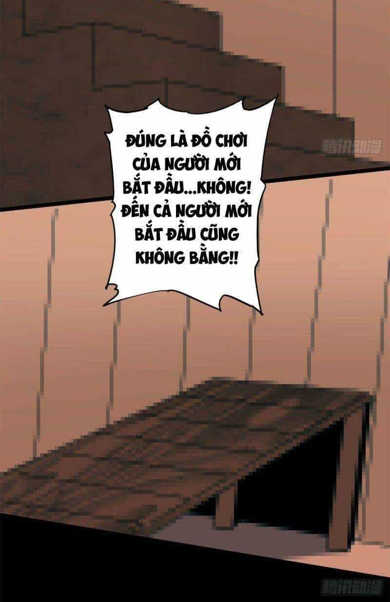 Siêu Thần Chế Tạp Sư - Chương 6 - ảnh 18