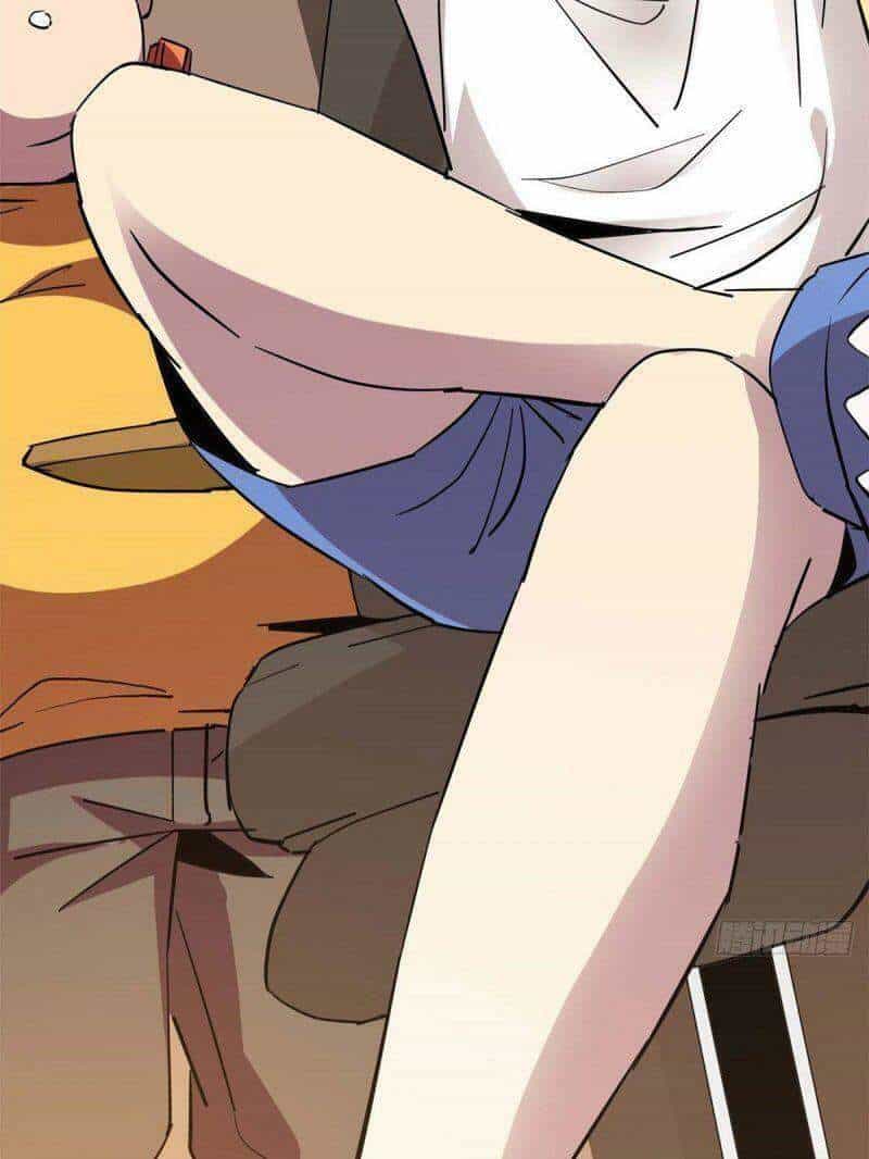 Siêu Thần Chế Tạp Sư - Chương 7 - ảnh 47