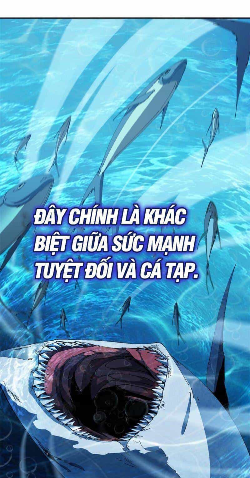 Siêu Thần Chế Tạp Sư - Chương 95 - ảnh 10