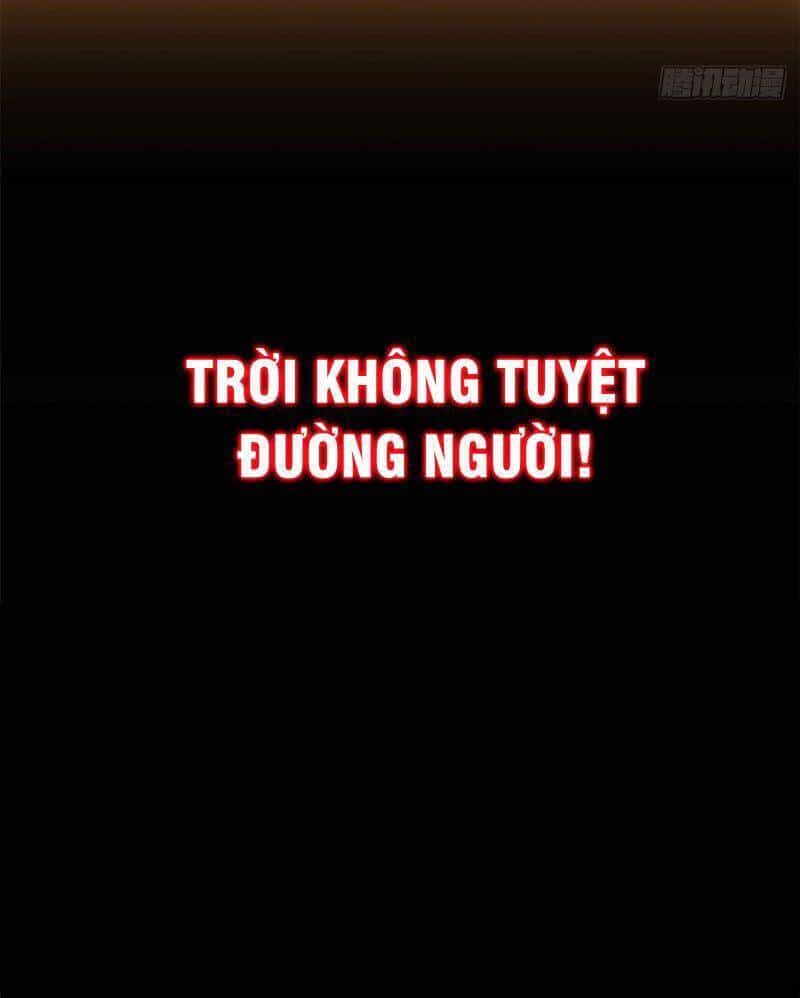 Siêu Thần Cơ Giới Sư - Chương 0 - ảnh 20