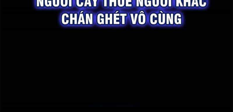 Siêu Thần Cơ Giới Sư - Chương 0 - ảnh 4
