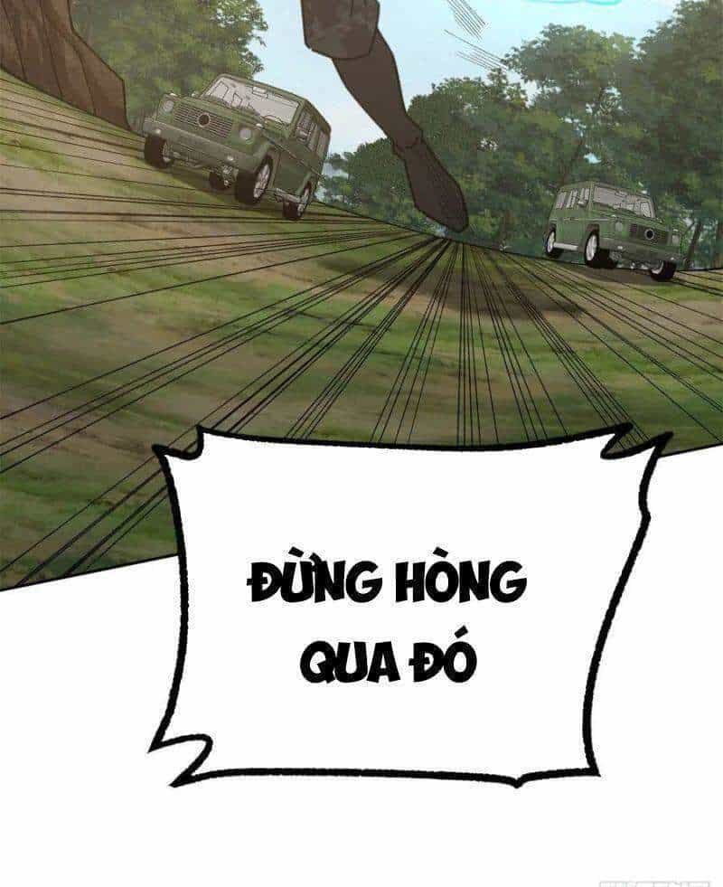 Siêu Thần Cơ Giới Sư - Chương 98 - ảnh 6