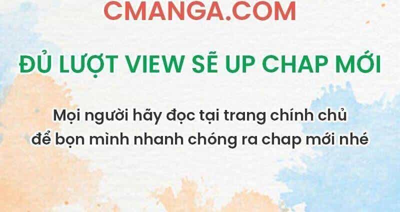 Siêu Thần Cơ Giới Sư - Chương 106 - ảnh 28