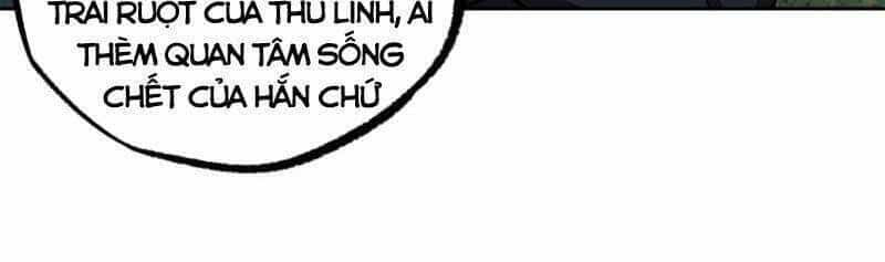 Siêu Thần Cơ Giới Sư - Chương 107 - ảnh 2