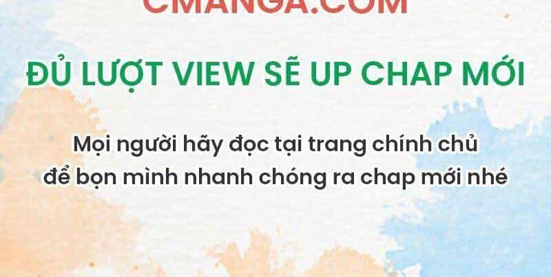 Siêu Thần Cơ Giới Sư - Chương 108 - ảnh 24