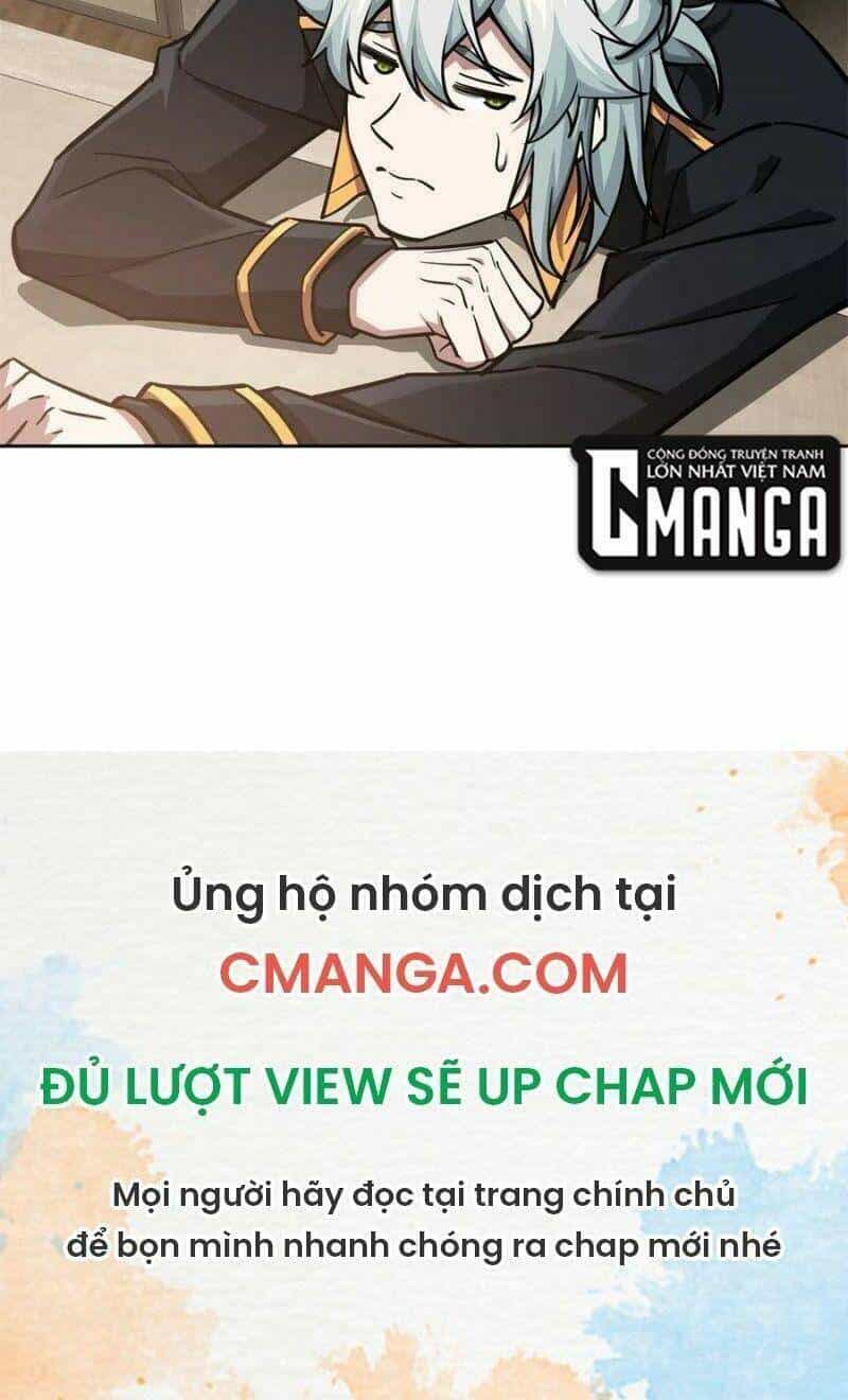 Siêu Thần Cơ Giới Sư - Chương 113 - ảnh 32