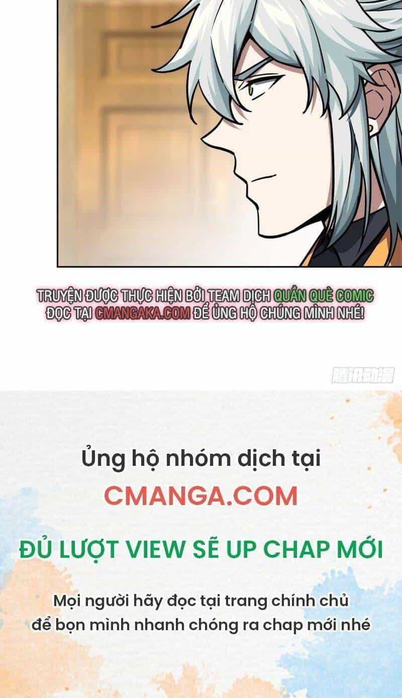 Siêu Thần Cơ Giới Sư - Chương 115 - ảnh 27