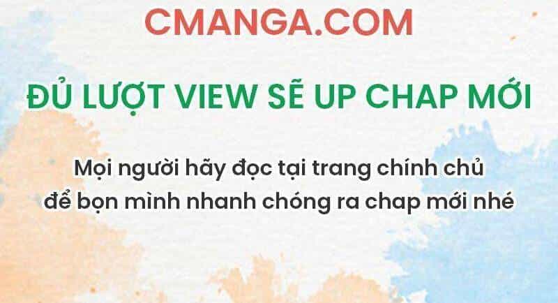 Siêu Thần Cơ Giới Sư - Chương 117 - ảnh 31