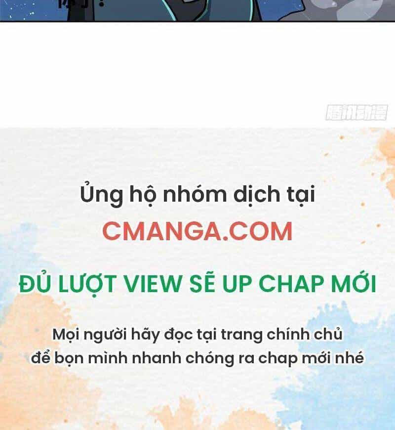 Siêu Thần Cơ Giới Sư - Chương 119 - ảnh 32