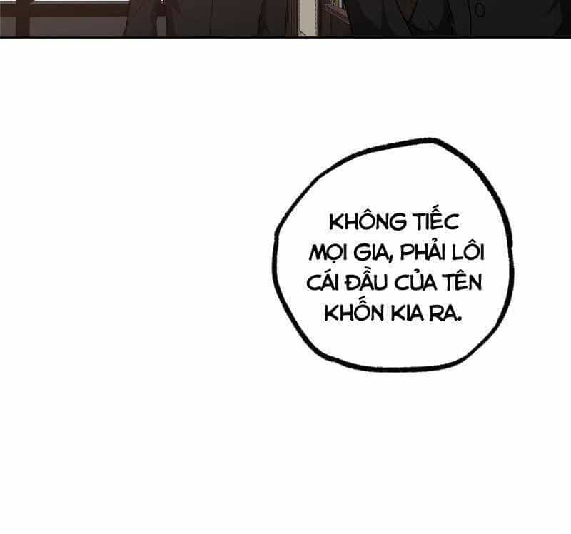 Siêu Thần Cơ Giới Sư - Chương 125 - ảnh 4