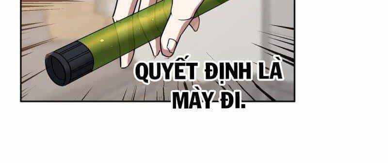 Siêu Thần Cơ Giới Sư - Chương 125 - ảnh 6