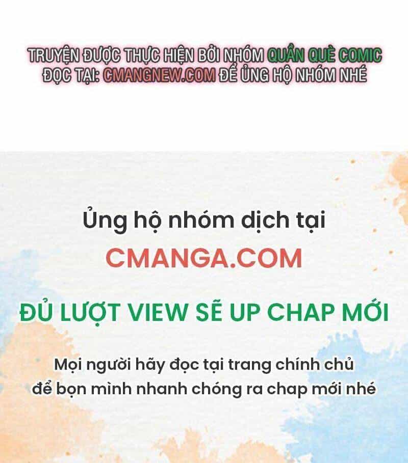 Siêu Thần Cơ Giới Sư - Chương 126 - ảnh 30