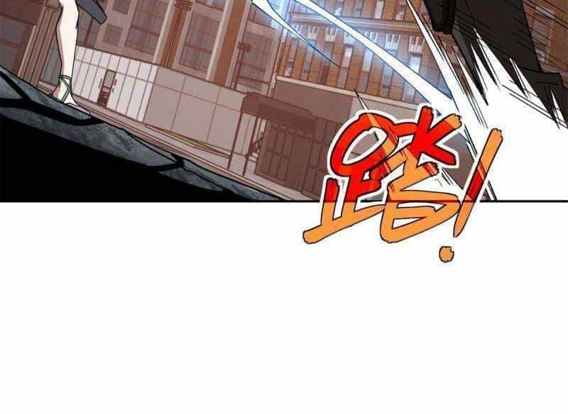 Siêu Thần Cơ Giới Sư - Chương 127 - ảnh 18