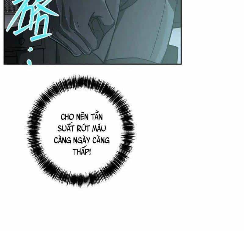 Siêu Thần Cơ Giới Sư - Chương 132 - ảnh 15