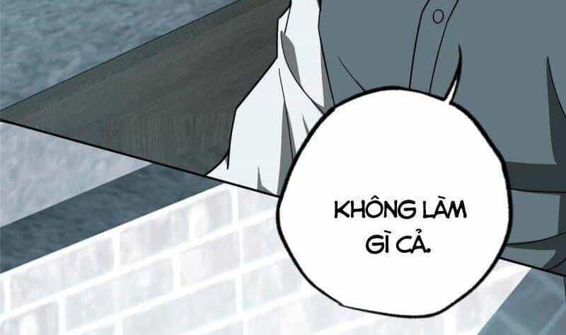 Siêu Thần Cơ Giới Sư - Chương 138 - ảnh 16