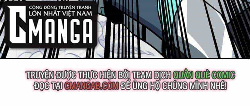 Siêu Thần Cơ Giới Sư - Chương 139 - ảnh 35