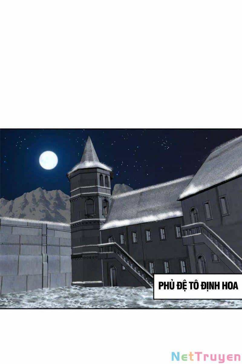 Siêu Thần Cơ Giới Sư - Chương 141 - ảnh 20