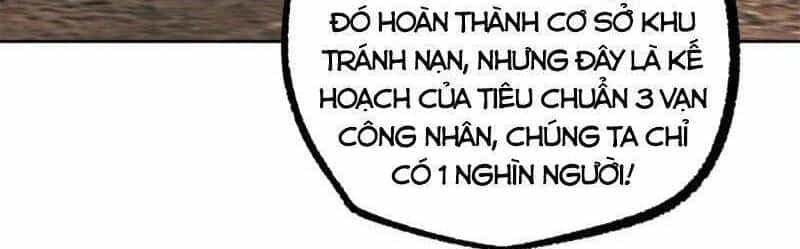 Siêu Thần Cơ Giới Sư - Chương 147 - ảnh 18