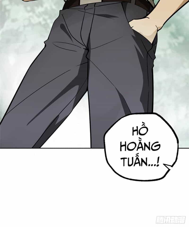 Siêu Thần Cơ Giới Sư - Chương 13 - ảnh 13