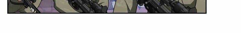 Siêu Thần Cơ Giới Sư - Chương 148 - ảnh 8