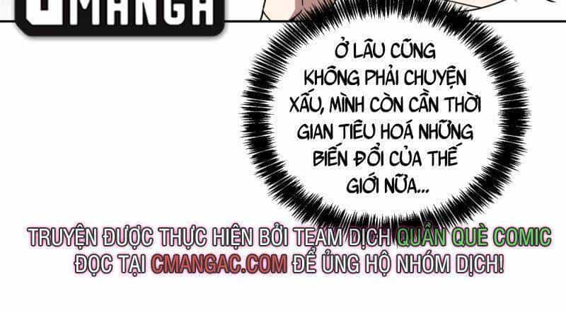 Siêu Thần Cơ Giới Sư - Chương 154 - ảnh 30