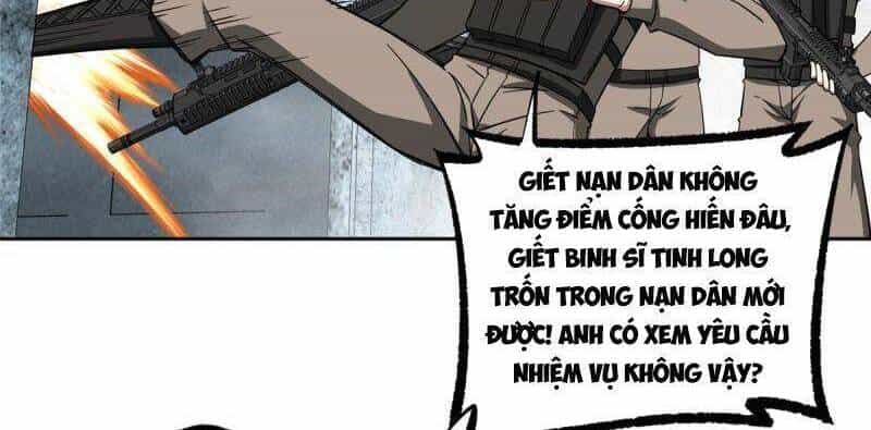 Siêu Thần Cơ Giới Sư - Chương 157 - ảnh 2