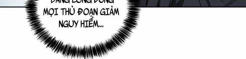 Siêu Thần Cơ Giới Sư - Chương 162 - ảnh 7