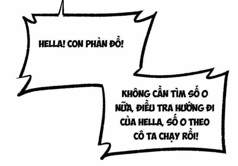 Siêu Thần Cơ Giới Sư - Chương 163 - ảnh 4