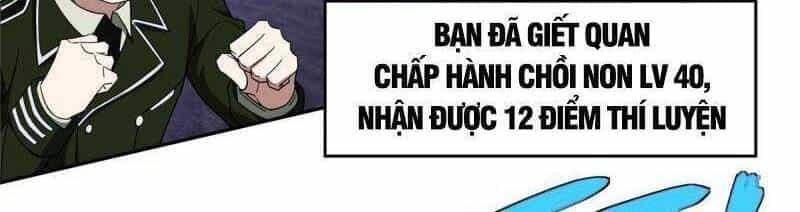 Siêu Thần Cơ Giới Sư - Chương 174 - ảnh 23