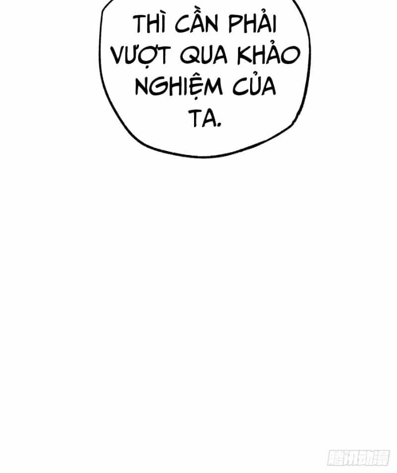 Siêu Thần Cơ Giới Sư - Chương 16 - ảnh 51