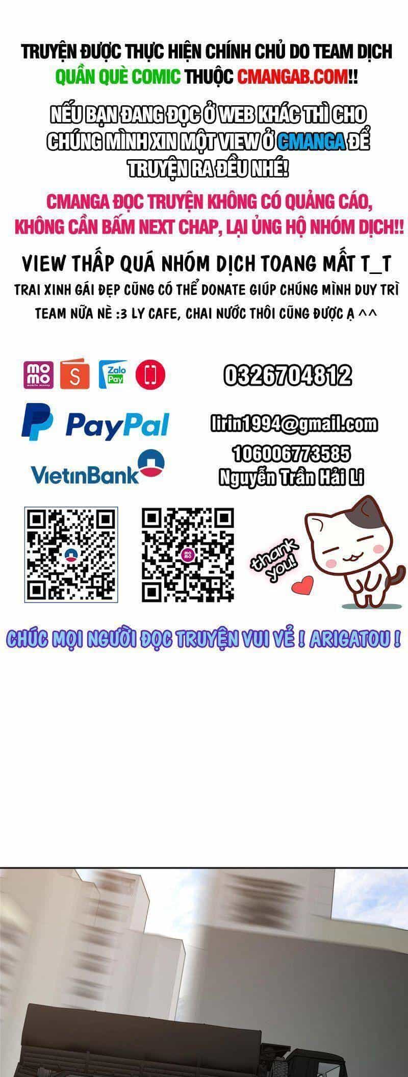 Siêu Thần Cơ Giới Sư - Chương 186 - ảnh 1