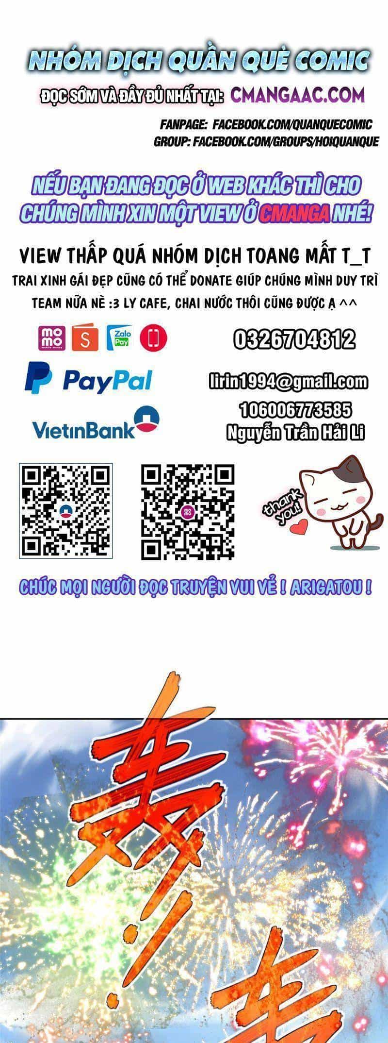 Siêu Thần Cơ Giới Sư - Chương 197 - ảnh 1
