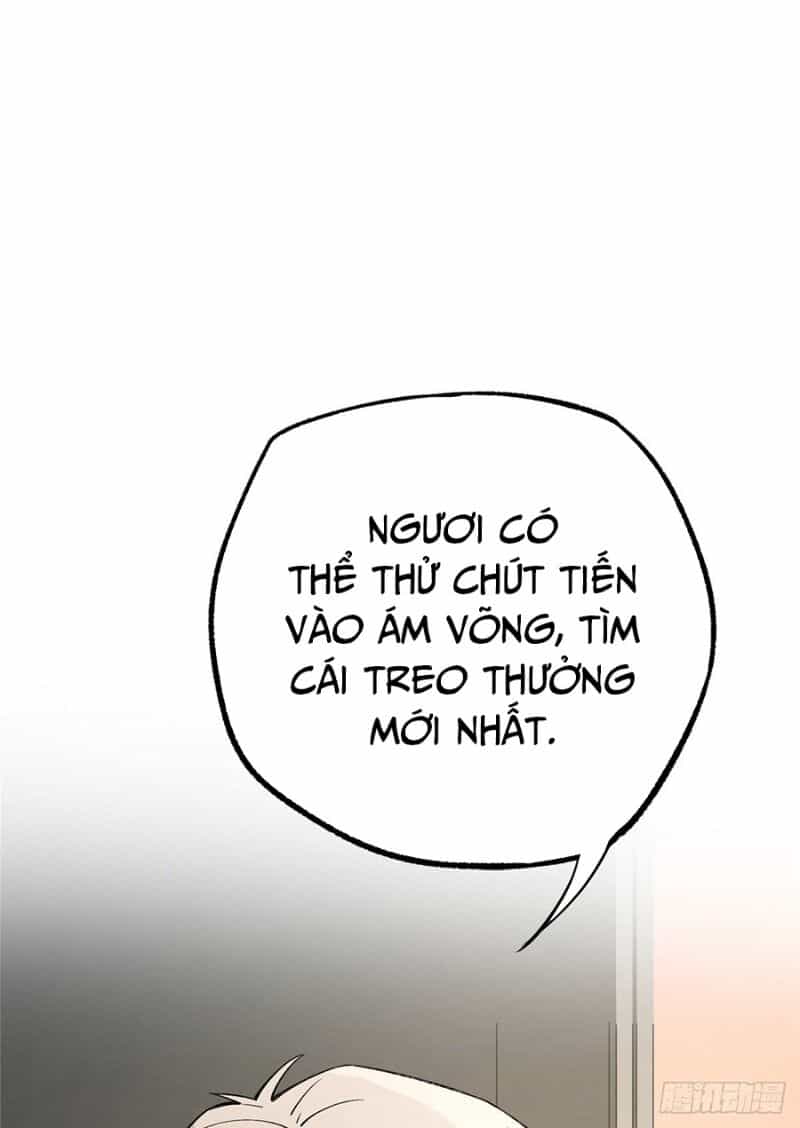 Siêu Thần Cơ Giới Sư - Chương 20 - ảnh 18
