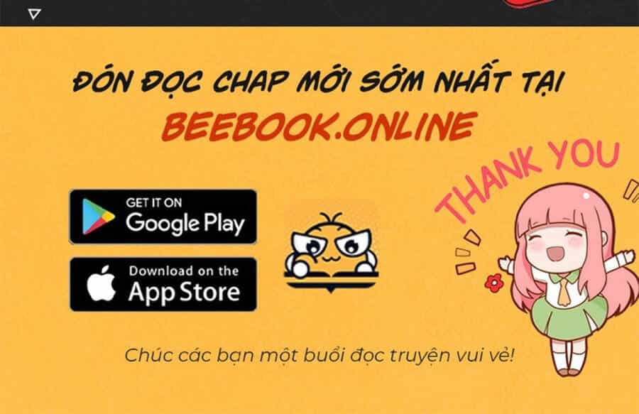 Siêu Thần Cơ Giới Sư - Chương 218 - ảnh 44