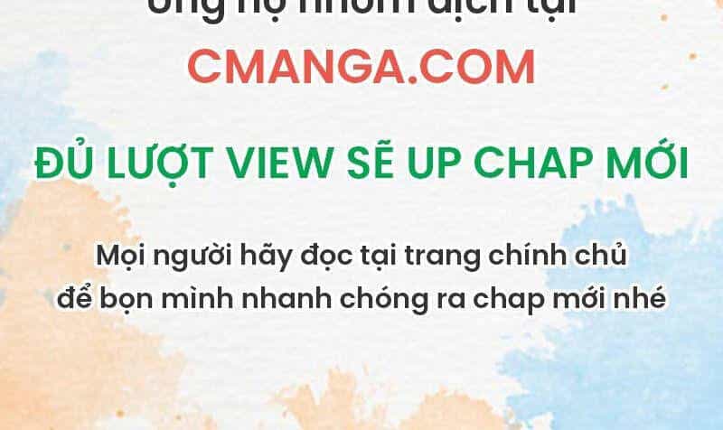 Siêu Thần Cơ Giới Sư - Chương 24 - ảnh 15
