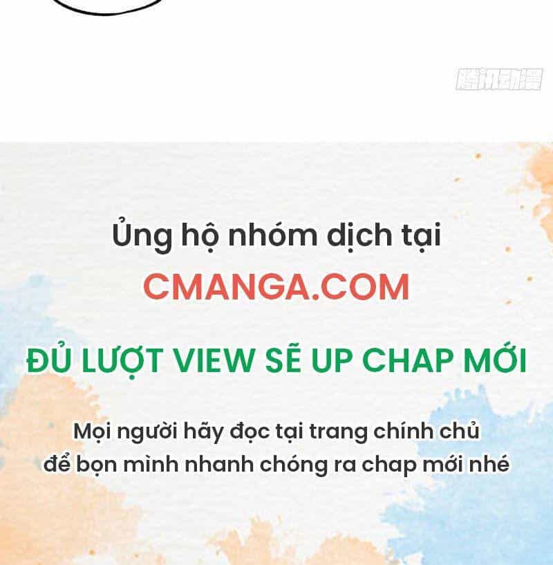 Siêu Thần Cơ Giới Sư - Chương 25 - ảnh 15