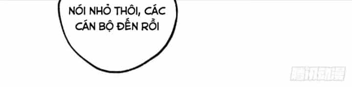 Siêu Thần Cơ Giới Sư - Chương 275 - ảnh 18