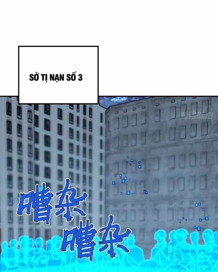 Siêu Thần Cơ Giới Sư - Chương 275 - ảnh 39