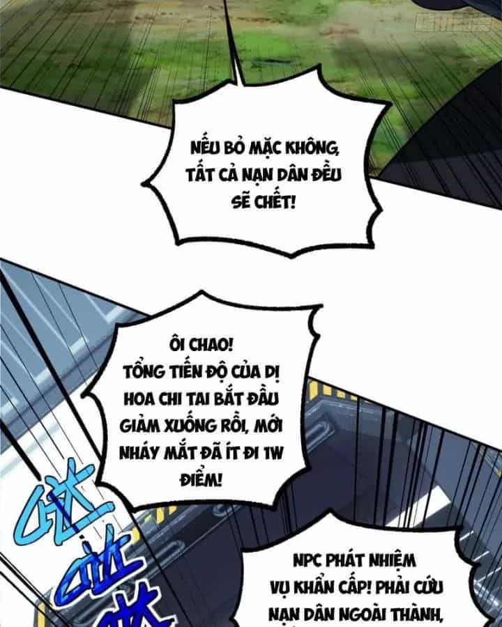 Siêu Thần Cơ Giới Sư - Chương 275 - ảnh 66