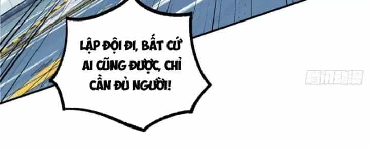 Siêu Thần Cơ Giới Sư - Chương 275 - ảnh 68