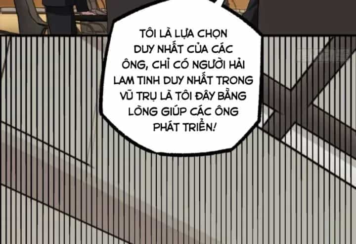 Siêu Thần Cơ Giới Sư - Chương 277 - ảnh 19