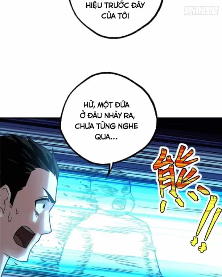 Siêu Thần Cơ Giới Sư - Chương 277 - ảnh 34