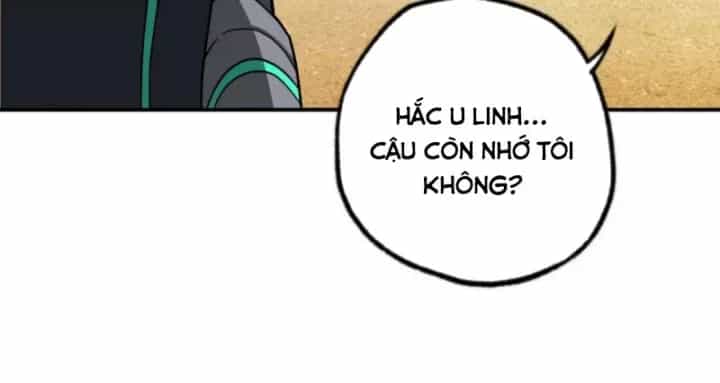 Siêu Thần Cơ Giới Sư - Chương 277 - ảnh 43