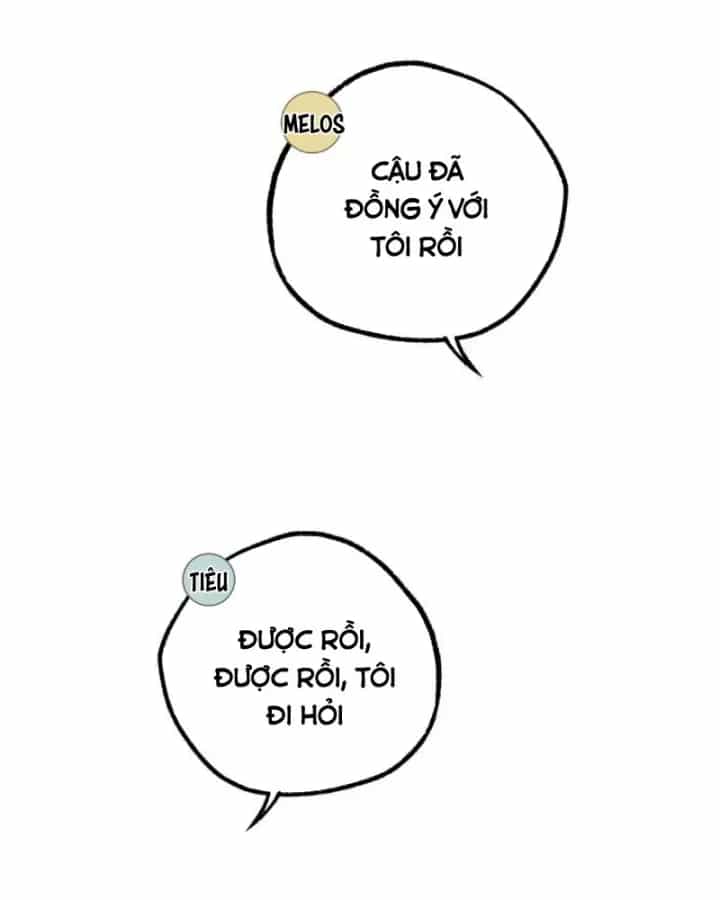Siêu Thần Cơ Giới Sư - Chương 278 - ảnh 48