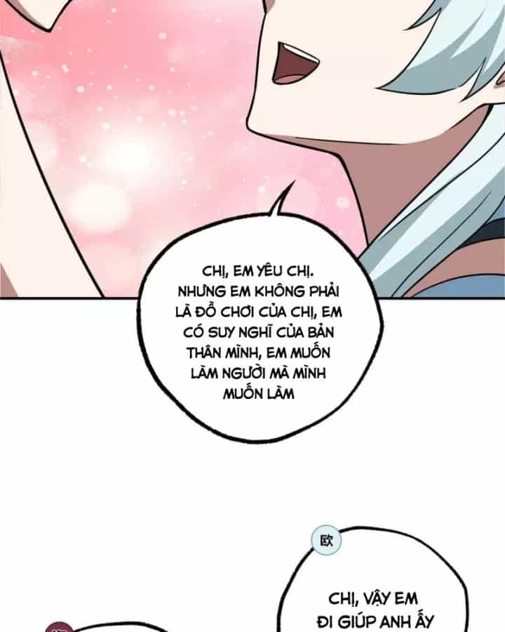 Siêu Thần Cơ Giới Sư - Chương 278 - ảnh 62