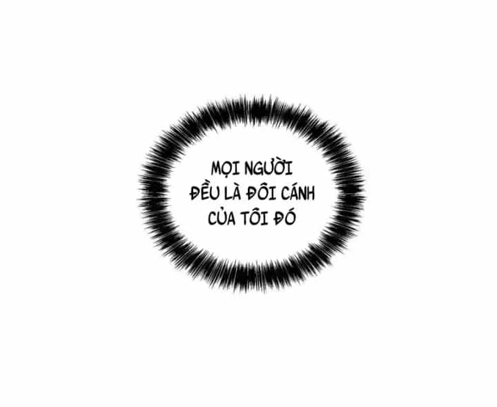 Siêu Thần Cơ Giới Sư - Chương 278 - ảnh 68