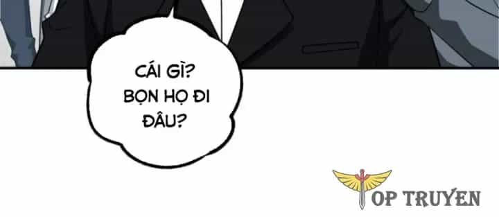 Siêu Thần Cơ Giới Sư - Chương 279 - ảnh 6